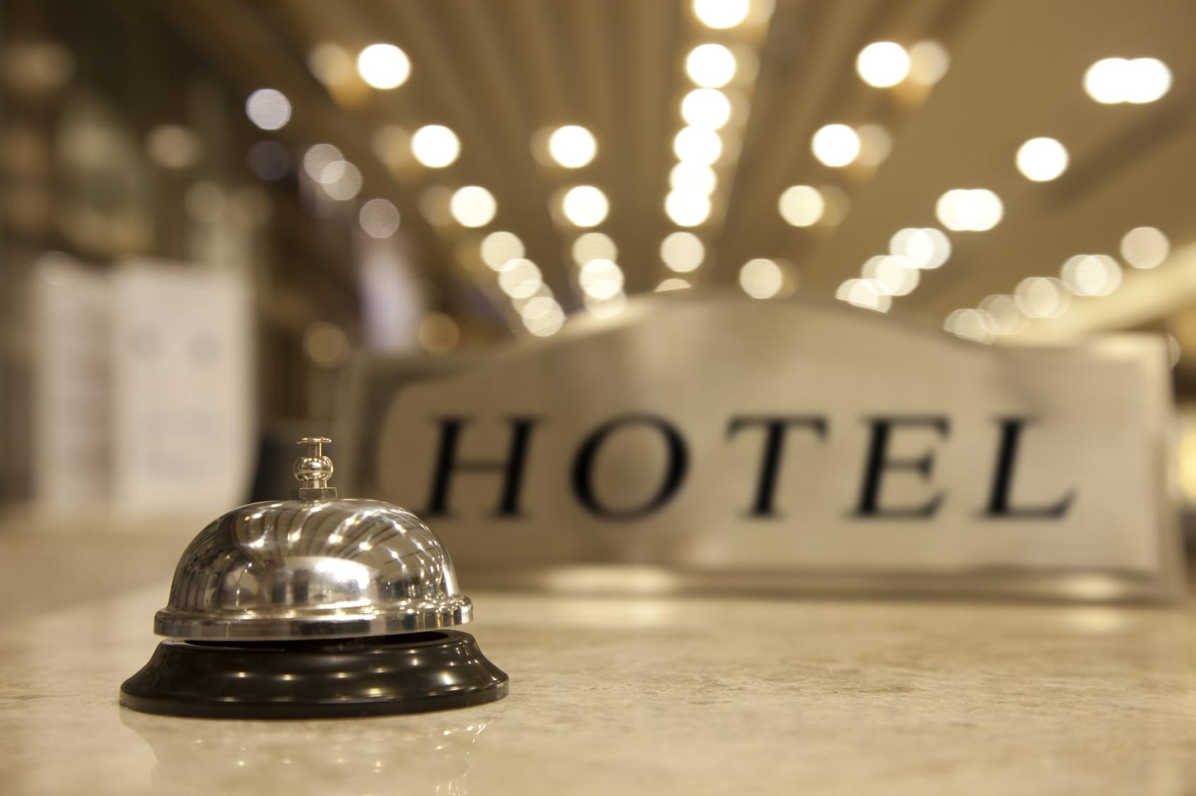 Hotel Rivulus Baia Mare Exteriör bild